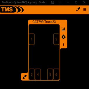 tms-app