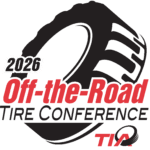 Off The Road 2026 - Orlando Florida