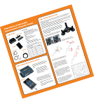 TMS Instalation Guide - Internal-Sensor-Magnetic-Thumbnail
