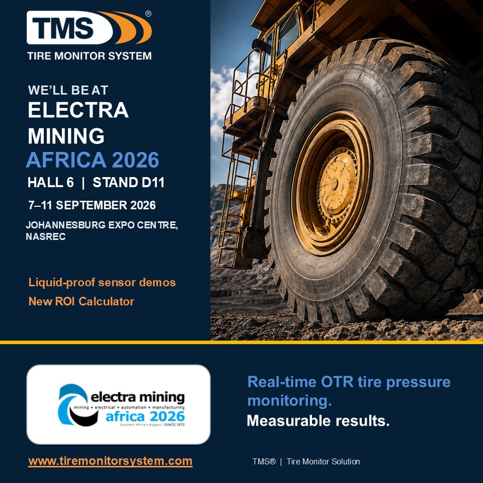 TMS_Electra_Mining_2026